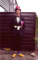 1979 Het Genootschap der Dweilers 04 1979 Het Genootschap der Dweilers 04